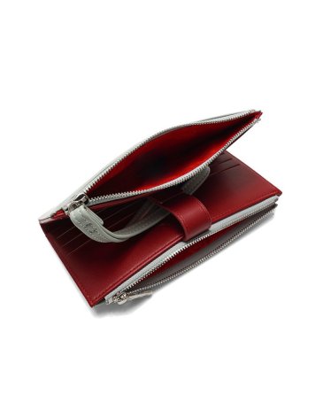 Billetera Oreiro Love - LAS OREIRO LOVE