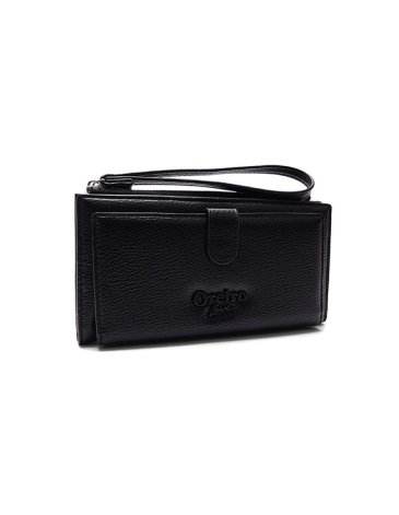 Billetera Oreiro Love - LAS OREIRO LOVE