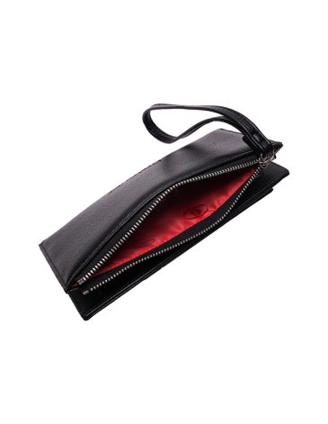 Billetera Oreiro Love - LAS OREIRO LOVE