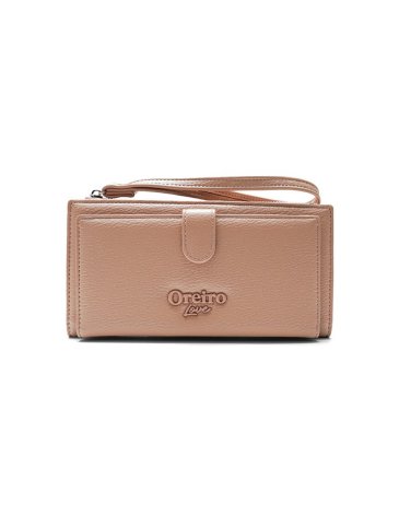 Billetera Oreiro Love - LAS OREIRO LOVE