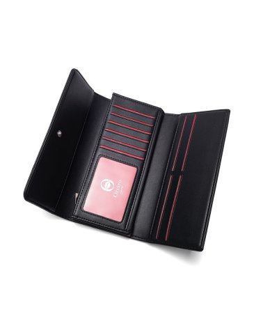 Billetera Oreiro Love - LAS OREIRO LOVE