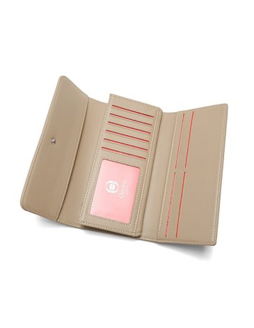 Billetera Oreiro Love - LAS OREIRO LOVE