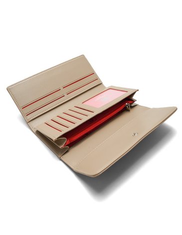 Billetera Oreiro Love - LAS OREIRO LOVE