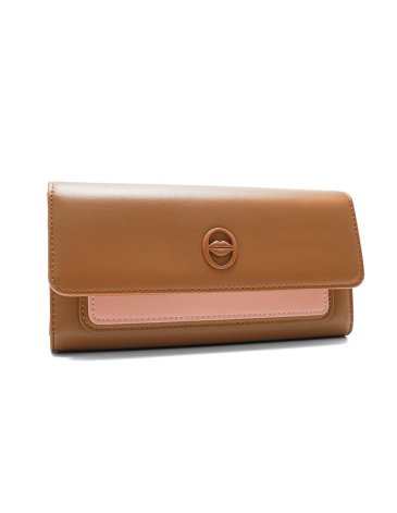 Billetera Oreiro Love - LAS OREIRO LOVE