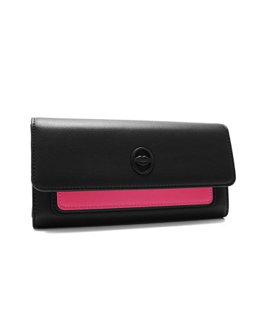 Billetera Oreiro Love - LAS OREIRO LOVE