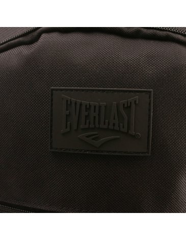 Mochila con Carro 17'' - EVERLAST