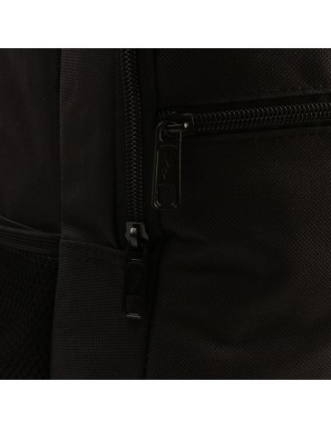 Mochila con Carro 17'' - EVERLAST