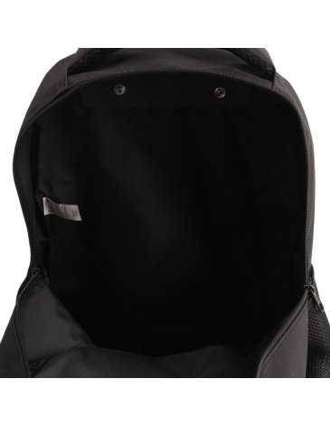 Mochila con Carro 17'' - EVERLAST
