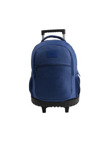 Mochila con Carro 17'' - EVERLAST