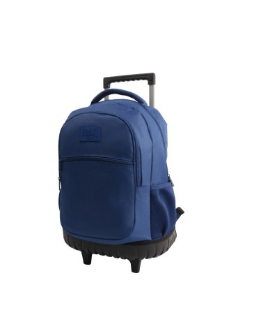 Mochila con Carro 17'' - EVERLAST