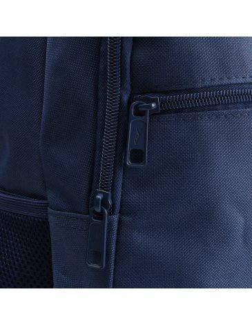 Mochila con Carro 17'' - EVERLAST