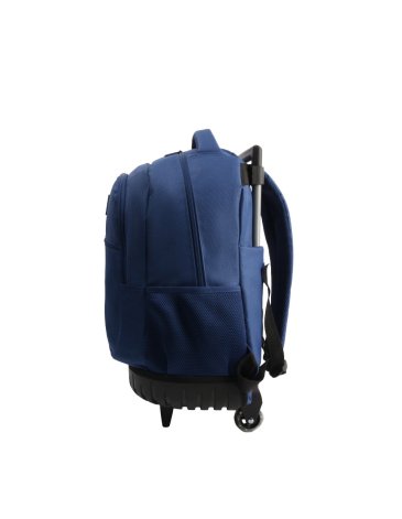 Mochila con Carro 17'' - EVERLAST