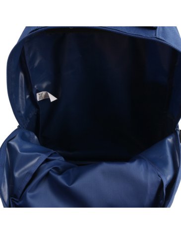 Mochila con Carro 17'' - EVERLAST