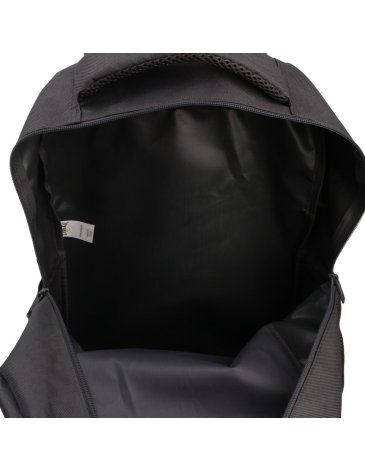 Mochila con Carro 17'' - EVERLAST