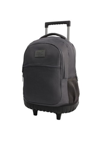 Mochila con Carro 17'' - EVERLAST