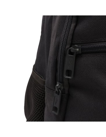 Mochila con Carro 17'' - EVERLAST