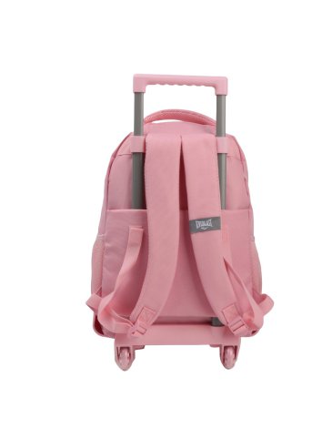 Mochila con Carro 17'' - EVERLAST