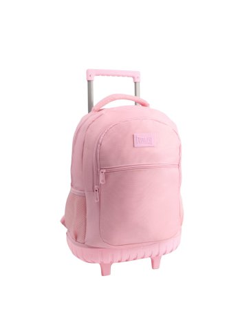 Mochila con Carro 17'' - EVERLAST