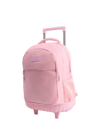 Mochila con Carro 17'' - EVERLAST