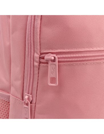 Mochila con Carro 17'' - EVERLAST