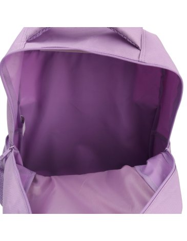 Mochila con Carro 17'' - EVERLAST