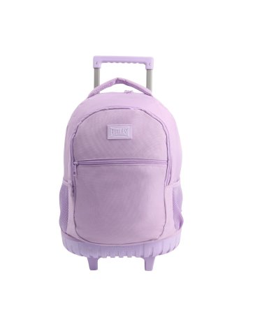 Mochila con Carro 17'' - EVERLAST