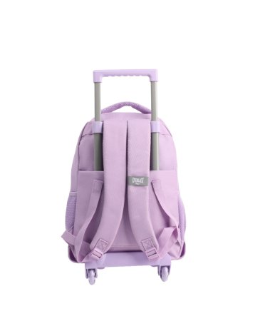 Mochila con Carro 17'' - EVERLAST