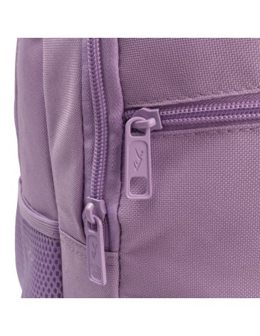 Mochila con Carro 17'' - EVERLAST