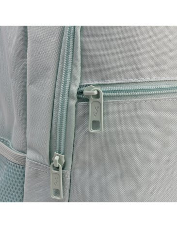 Mochila con Carro 17'' - EVERLAST