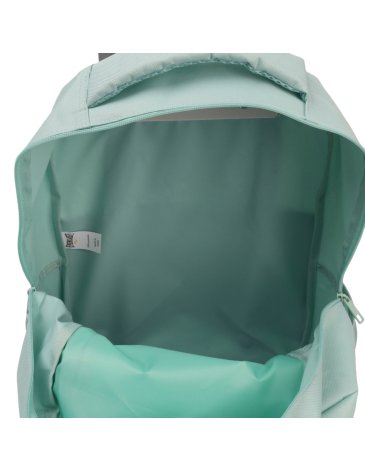 Mochila con Carro 17'' - EVERLAST