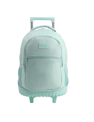 Mochila con Carro 17'' - EVERLAST