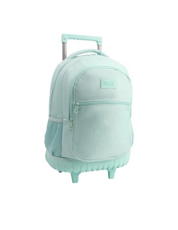 Mochila con Carro 17'' - EVERLAST