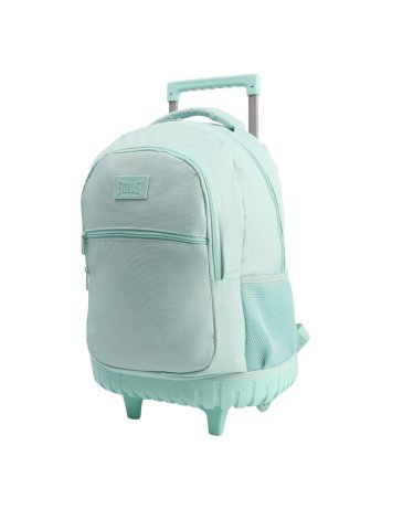 Mochila con Carro 17'' - EVERLAST