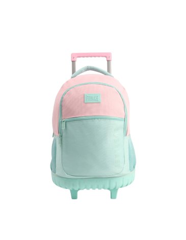 Mochila con Carro 17'' - EVERLAST