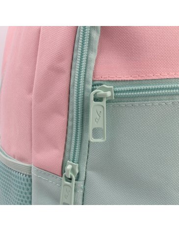 Mochila con Carro 17'' - EVERLAST