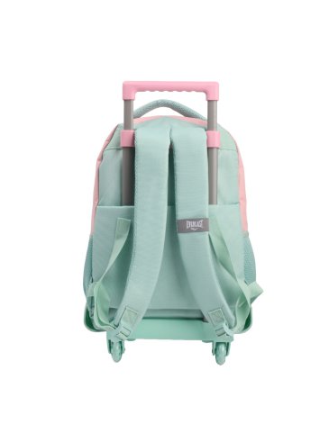 Mochila con Carro 17'' - EVERLAST