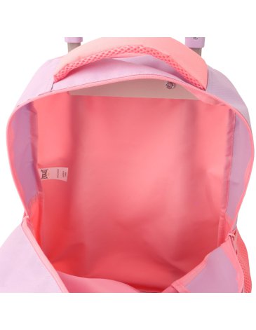 Mochila con Carro 17'' - EVERLAST