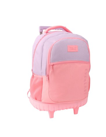 Mochila con Carro 17'' - EVERLAST