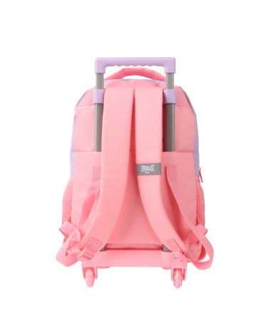 Mochila con Carro 17'' - EVERLAST