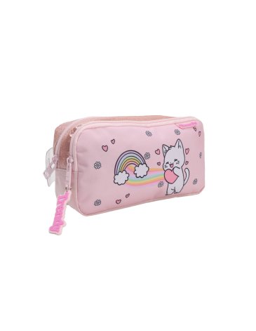 Cartuchera Capibara - TRENDY