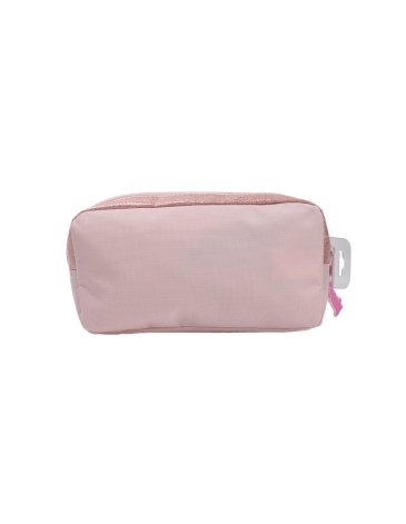 Cartuchera Capibara - TRENDY