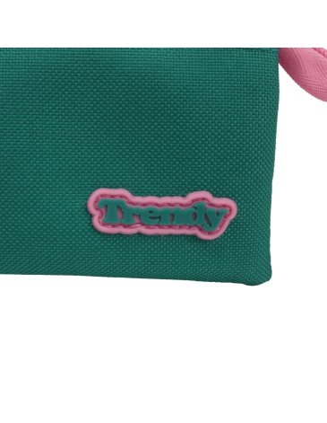 Cartuchera  - TRENDY