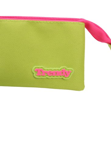 Cartuchera  - TRENDY