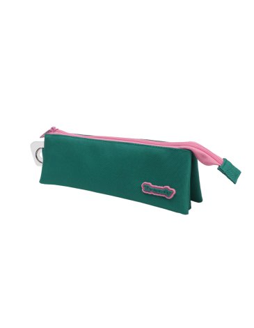 Cartuchera  - TRENDY