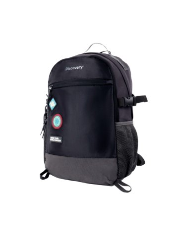 Mochila 17'' - DISCOVERY