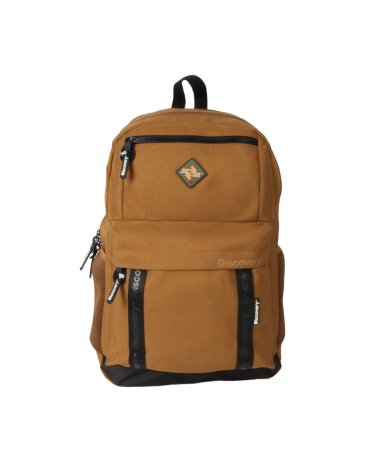 Mochila 19'' - DISCOVERY