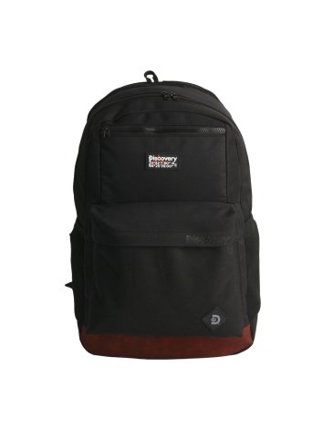 Mochila 19'' - DISCOVERY