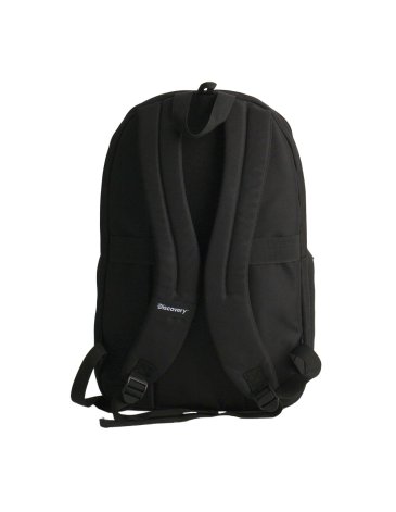 Mochila 19'' - DISCOVERY