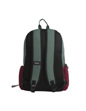Mochila 19'' - DISCOVERY