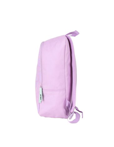 Mochila 16'' - EVERLAST